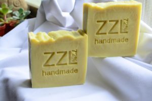 ZZL Soap - Original