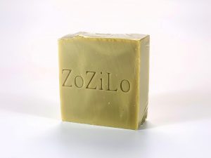 ZoZiLo Soap Plant Care