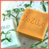 ZoZiLo Soap Red Beauty