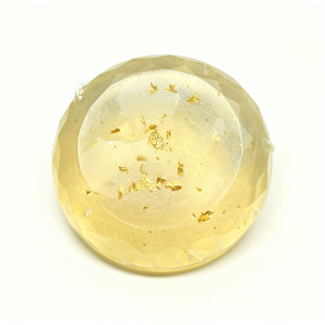 Artisan Soap Bar with Centella Asiatica Extract